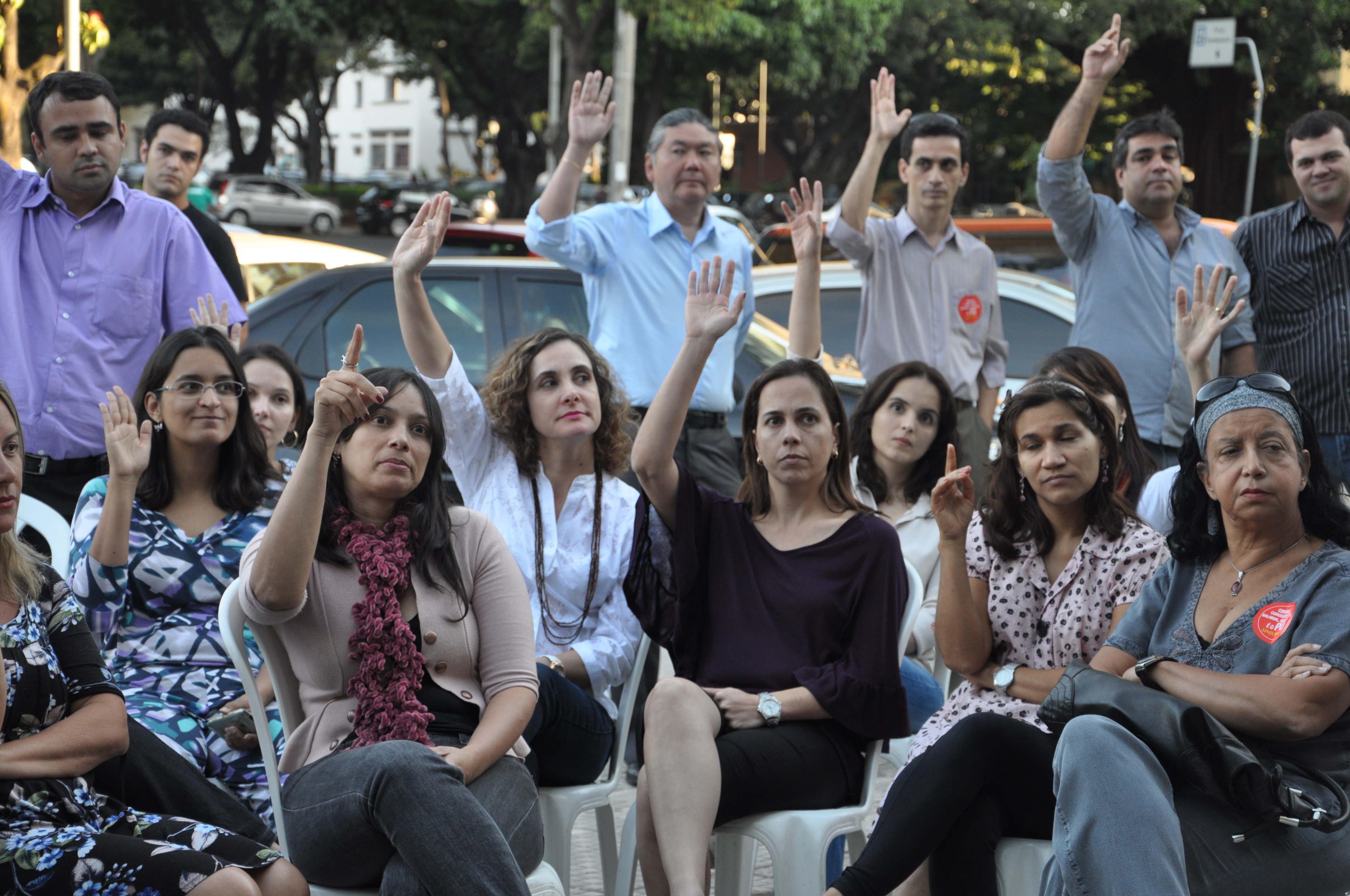 07.07.2011 assembleia greve jf e tre 155